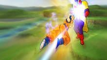 Imagen 8 de Dragon Ball Z Budokai Tenkaichi 2
