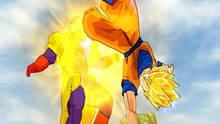 Imagen 6 de Dragon Ball Z Budokai Tenkaichi 2