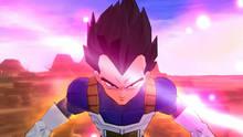 Imagen 20 de Dragon Ball Z Budokai Tenkaichi 2