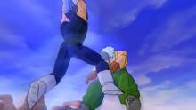 Imagen 18 de Dragon Ball Z Budokai Tenkaichi 2