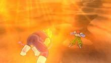 Imagen 16 de Dragon Ball Z Budokai Tenkaichi 2