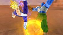 Imagen 15 de Dragon Ball Z Budokai Tenkaichi 2