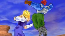 Imagen 14 de Dragon Ball Z Budokai Tenkaichi 2