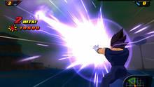 Imagen 29 de Dragon Ball Z Budokai Tenkaichi 2