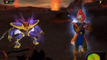 Imagen 28 de Dragon Ball Z Budokai Tenkaichi 2