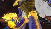 Imagen 24 de Dragon Ball Z Budokai Tenkaichi 2