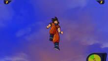Imagen 23 de Dragon Ball Z Budokai Tenkaichi 2