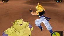 Imagen 22 de Dragon Ball Z Budokai Tenkaichi 2