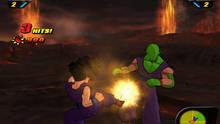 Imagen 38 de Dragon Ball Z Budokai Tenkaichi 2