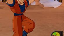 Imagen 37 de Dragon Ball Z Budokai Tenkaichi 2