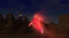 Imagen 36 de Dragon Ball Z Budokai Tenkaichi 2
