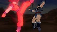 Imagen 35 de Dragon Ball Z Budokai Tenkaichi 2