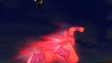 Imagen 34 de Dragon Ball Z Budokai Tenkaichi 2