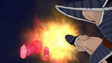 Imagen 33 de Dragon Ball Z Budokai Tenkaichi 2