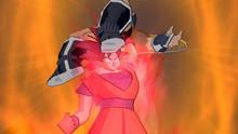 Imagen 32 de Dragon Ball Z Budokai Tenkaichi 2