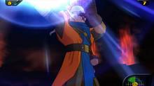 Imagen 31 de Dragon Ball Z Budokai Tenkaichi 2