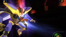 Imagen 30 de Dragon Ball Z Budokai Tenkaichi 2