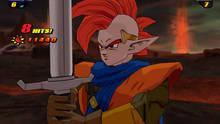 Imagen 53 de Dragon Ball Z Budokai Tenkaichi 2