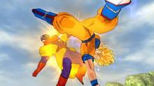 Imagen 51 de Dragon Ball Z Budokai Tenkaichi 2