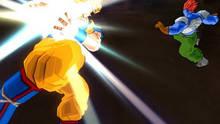 Imagen 60 de Dragon Ball Z Budokai Tenkaichi 2