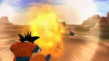 Imagen 59 de Dragon Ball Z Budokai Tenkaichi 2