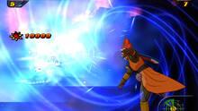 Imagen 68 de Dragon Ball Z Budokai Tenkaichi 2