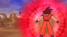 Imagen 67 de Dragon Ball Z Budokai Tenkaichi 2