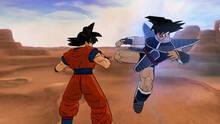 Imagen 66 de Dragon Ball Z Budokai Tenkaichi 2