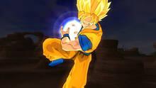 Imagen 65 de Dragon Ball Z Budokai Tenkaichi 2