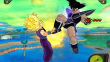 Imagen 64 de Dragon Ball Z Budokai Tenkaichi 2