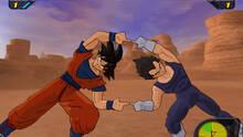 Imagen 63 de Dragon Ball Z Budokai Tenkaichi 2