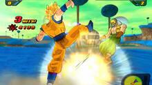Imagen 80 de Dragon Ball Z Budokai Tenkaichi 2