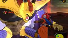 Imagen 79 de Dragon Ball Z Budokai Tenkaichi 2