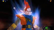 Imagen 78 de Dragon Ball Z Budokai Tenkaichi 2