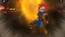 Imagen 77 de Dragon Ball Z Budokai Tenkaichi 2