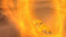 Imagen 76 de Dragon Ball Z Budokai Tenkaichi 2