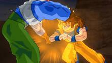 Imagen 75 de Dragon Ball Z Budokai Tenkaichi 2