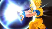 Imagen 74 de Dragon Ball Z Budokai Tenkaichi 2