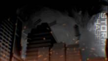 Imagen 25 de MUSYNX