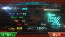Imagen 32 de MUSYNX