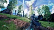 Imagen 5 de Islands of Nyne: Battle Royale