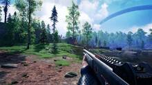 Imagen 34 de Islands of Nyne: Battle Royale