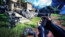 Imagen 23 de Islands of Nyne: Battle Royale