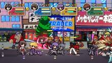 Imagen 11 de Phantom Breaker: Battle Grounds Overdrive