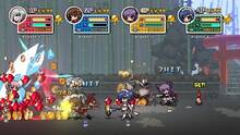 Imagen 12 de Phantom Breaker: Battle Grounds Overdrive