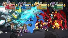 Imagen 13 de Phantom Breaker: Battle Grounds Overdrive