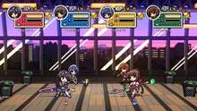 Imagen 15 de Phantom Breaker: Battle Grounds Overdrive