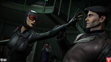 Imagen 10 de Batman: The Enemy Within Episode 3 - Fractured Mask
