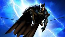 Imagen 9 de Batman: The Enemy Within Episode 3 - Fractured Mask
