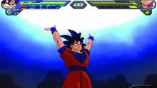 Imagen 135 de Dragon Ball Z Budokai Tenkaichi 2